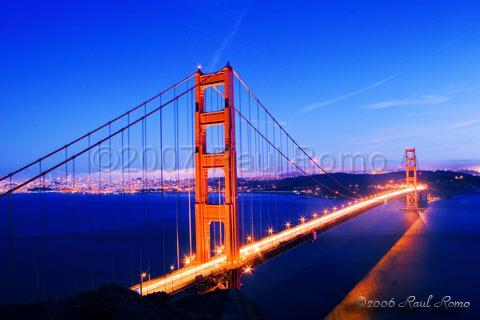 B GoldenGate_8681.jpg